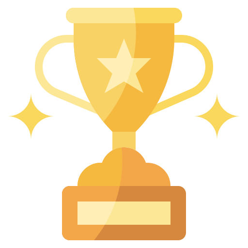 Trophée